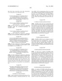 APOPTOSIS-INDUCING AGENTS FOR THE TREATMENT OF CANCER AND IMMUNE AND AUTOIMMUNE DISEASES diagram and image