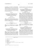 APOPTOSIS-INDUCING AGENTS FOR THE TREATMENT OF CANCER AND IMMUNE AND AUTOIMMUNE DISEASES diagram and image