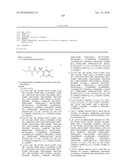 APOPTOSIS-INDUCING AGENTS FOR THE TREATMENT OF CANCER AND IMMUNE AND AUTOIMMUNE DISEASES diagram and image