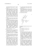 APOPTOSIS-INDUCING AGENTS FOR THE TREATMENT OF CANCER AND IMMUNE AND AUTOIMMUNE DISEASES diagram and image