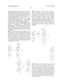 APOPTOSIS-INDUCING AGENTS FOR THE TREATMENT OF CANCER AND IMMUNE AND AUTOIMMUNE DISEASES diagram and image