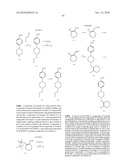 APOPTOSIS-INDUCING AGENTS FOR THE TREATMENT OF CANCER AND IMMUNE AND AUTOIMMUNE DISEASES diagram and image