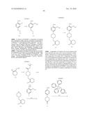 APOPTOSIS-INDUCING AGENTS FOR THE TREATMENT OF CANCER AND IMMUNE AND AUTOIMMUNE DISEASES diagram and image