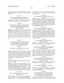 APOPTOSIS-INDUCING AGENTS FOR THE TREATMENT OF CANCER AND IMMUNE AND AUTOIMMUNE DISEASES diagram and image