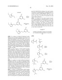 PYRIMIDINES AS NOVEL THERAPEUTIC AGENTS diagram and image