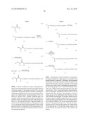 SATURATED AND INSATURATED BI- OR TRICYCLIC ARYLOXYACETAMINE DERIVATIVES AND THEIR USE AS FUNGICIDES diagram and image
