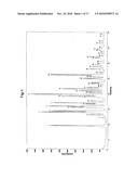 PROCESS FOR PREPARING CHEMICALLY AND CHIRALLY PURE SOLIFENACIN BASE AND ITS SALTS diagram and image