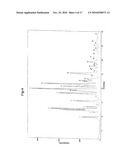 PROCESS FOR PREPARING CHEMICALLY AND CHIRALLY PURE SOLIFENACIN BASE AND ITS SALTS diagram and image