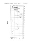 PROCESS FOR PREPARING CHEMICALLY AND CHIRALLY PURE SOLIFENACIN BASE AND ITS SALTS diagram and image