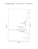 PROCESS FOR PREPARING CHEMICALLY AND CHIRALLY PURE SOLIFENACIN BASE AND ITS SALTS diagram and image