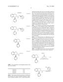 PROCESS FOR PREPARING CHEMICALLY AND CHIRALLY PURE SOLIFENACIN BASE AND ITS SALTS diagram and image