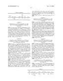 PROCESS FOR PREPARING CHEMICALLY AND CHIRALLY PURE SOLIFENACIN BASE AND ITS SALTS diagram and image