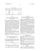 PROCESS FOR PREPARING CHEMICALLY AND CHIRALLY PURE SOLIFENACIN BASE AND ITS SALTS diagram and image