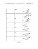 USE OF NOVEL NEUROPROTECTIVE 3-SUBSTITUTED INDOLONE COMPOSITIONS diagram and image