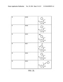 USE OF NOVEL NEUROPROTECTIVE 3-SUBSTITUTED INDOLONE COMPOSITIONS diagram and image