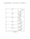 USE OF NOVEL NEUROPROTECTIVE 3-SUBSTITUTED INDOLONE COMPOSITIONS diagram and image