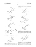 USE OF NOVEL NEUROPROTECTIVE 3-SUBSTITUTED INDOLONE COMPOSITIONS diagram and image