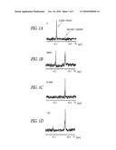 INHIBITION OF LETHAL FACTOR PROTEASE ACTIVITY FROM ANTHRAX TOXIN diagram and image