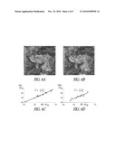 INHIBITION OF LETHAL FACTOR PROTEASE ACTIVITY FROM ANTHRAX TOXIN diagram and image