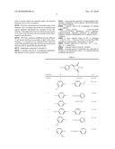 INHIBITION OF LETHAL FACTOR PROTEASE ACTIVITY FROM ANTHRAX TOXIN diagram and image