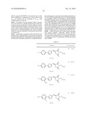 INHIBITION OF LETHAL FACTOR PROTEASE ACTIVITY FROM ANTHRAX TOXIN diagram and image