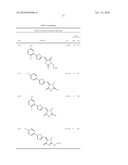 INHIBITION OF LETHAL FACTOR PROTEASE ACTIVITY FROM ANTHRAX TOXIN diagram and image