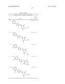 INHIBITION OF LETHAL FACTOR PROTEASE ACTIVITY FROM ANTHRAX TOXIN diagram and image