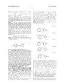 UNSUBSTITUTED AND SUBSTITUTED 4-BENZYL-1,3-DIHYDRO-IMIDAZOLE-2-THIONES ACTING AS SPECIFIC OR SELECTIVE ALPHA2 ADRENERGIC AGONISTS AND METHODS FOR USING THE SAME diagram and image