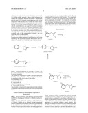 UNSUBSTITUTED AND SUBSTITUTED 4-BENZYL-1,3-DIHYDRO-IMIDAZOLE-2-THIONES ACTING AS SPECIFIC OR SELECTIVE ALPHA2 ADRENERGIC AGONISTS AND METHODS FOR USING THE SAME diagram and image