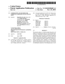 Compositions And Methods For Inhibiting Expression Of Huntingtin Gene diagram and image