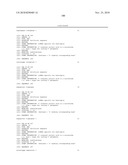 Compositions And Methods For Inhibiting Expression Of Huntingtin Gene diagram and image