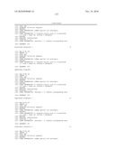 Compositions And Methods For Inhibiting Expression Of Huntingtin Gene diagram and image