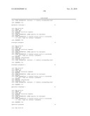 Compositions And Methods For Inhibiting Expression Of Huntingtin Gene diagram and image