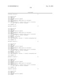 Compositions And Methods For Inhibiting Expression Of Huntingtin Gene diagram and image