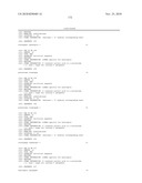 Compositions And Methods For Inhibiting Expression Of Huntingtin Gene diagram and image