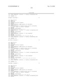 Compositions And Methods For Inhibiting Expression Of Huntingtin Gene diagram and image