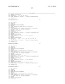 Compositions And Methods For Inhibiting Expression Of Huntingtin Gene diagram and image