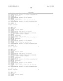 Compositions And Methods For Inhibiting Expression Of Huntingtin Gene diagram and image