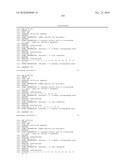 Compositions And Methods For Inhibiting Expression Of Huntingtin Gene diagram and image