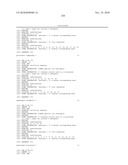 Compositions And Methods For Inhibiting Expression Of Huntingtin Gene diagram and image