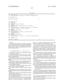 Compositions And Methods For Inhibiting Expression Of Huntingtin Gene diagram and image