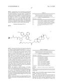 Compositions And Methods For Inhibiting Expression Of Huntingtin Gene diagram and image