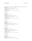 Compositions And Methods For Inhibiting Expression Of Huntingtin Gene diagram and image