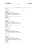 Compositions And Methods For Inhibiting Expression Of Huntingtin Gene diagram and image