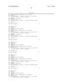 Compositions And Methods For Inhibiting Expression Of Huntingtin Gene diagram and image