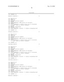 Compositions And Methods For Inhibiting Expression Of Huntingtin Gene diagram and image