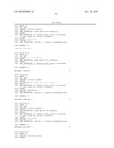 Compositions And Methods For Inhibiting Expression Of Huntingtin Gene diagram and image