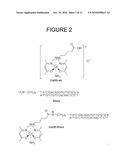 TARGETED SCHIFF BASE COMPLEXES diagram and image