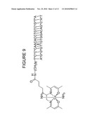 TARGETED SCHIFF BASE COMPLEXES diagram and image