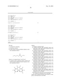 TARGETED SCHIFF BASE COMPLEXES diagram and image